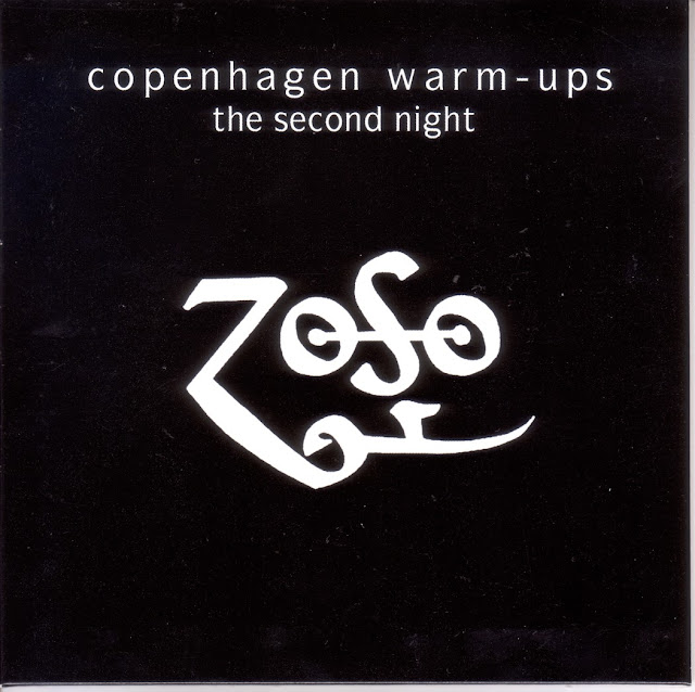 Scent of a Woman - Kadın Kokusu 720P HD