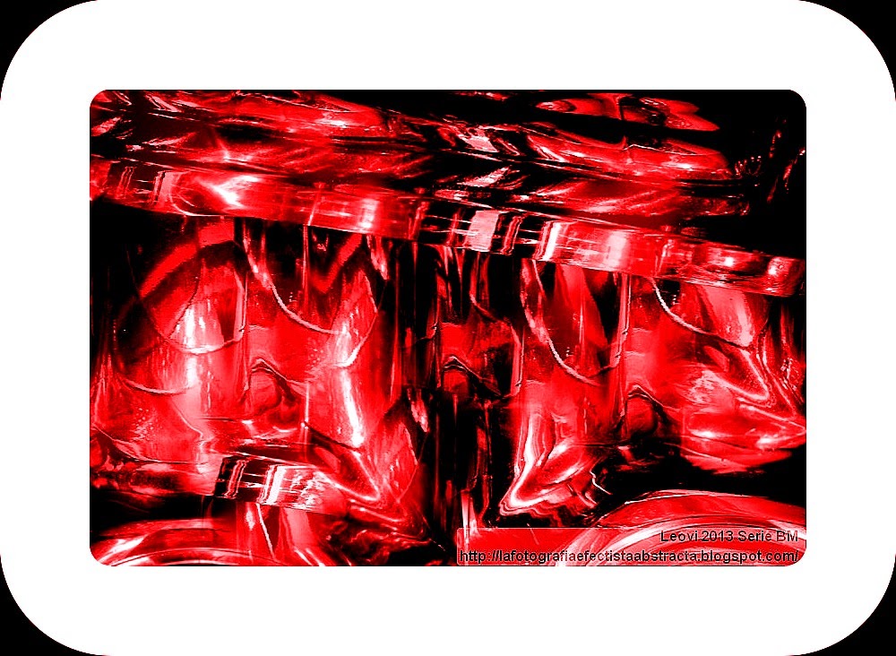 Foto Abstracta 3093 Pelotón de Ejecución - Firing Squad Foto Abstracta 3093 Pelotón de Ejecución - Firing Squad