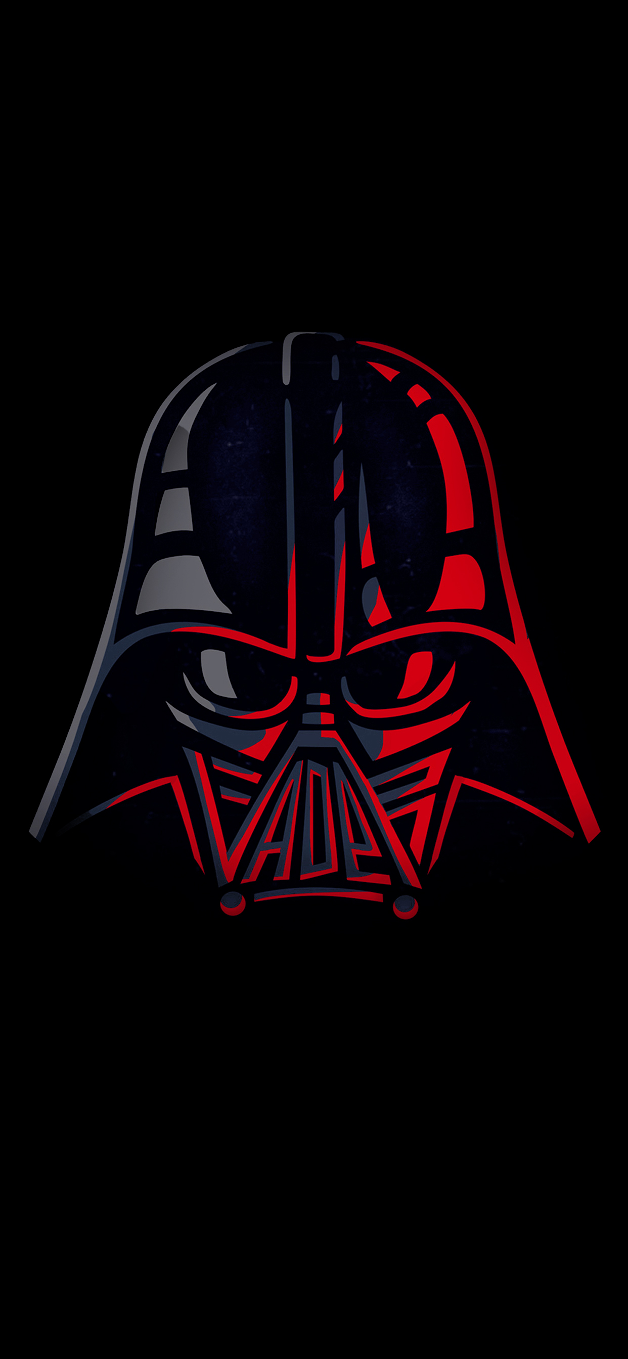 100 Darth Vader Iphone Wallpapers  Wallpaperscom
