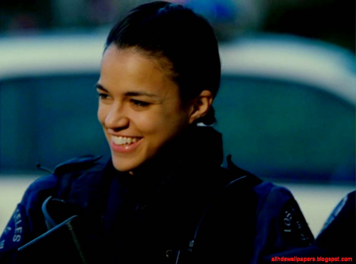 Michelle Rodriguez Photos Swat Movie 5461 Wallpaper  CuteHDWall