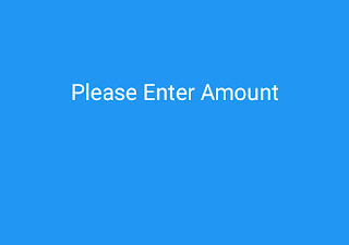 ATM se paisa kaise nikale ATM se paisa kaise nikale