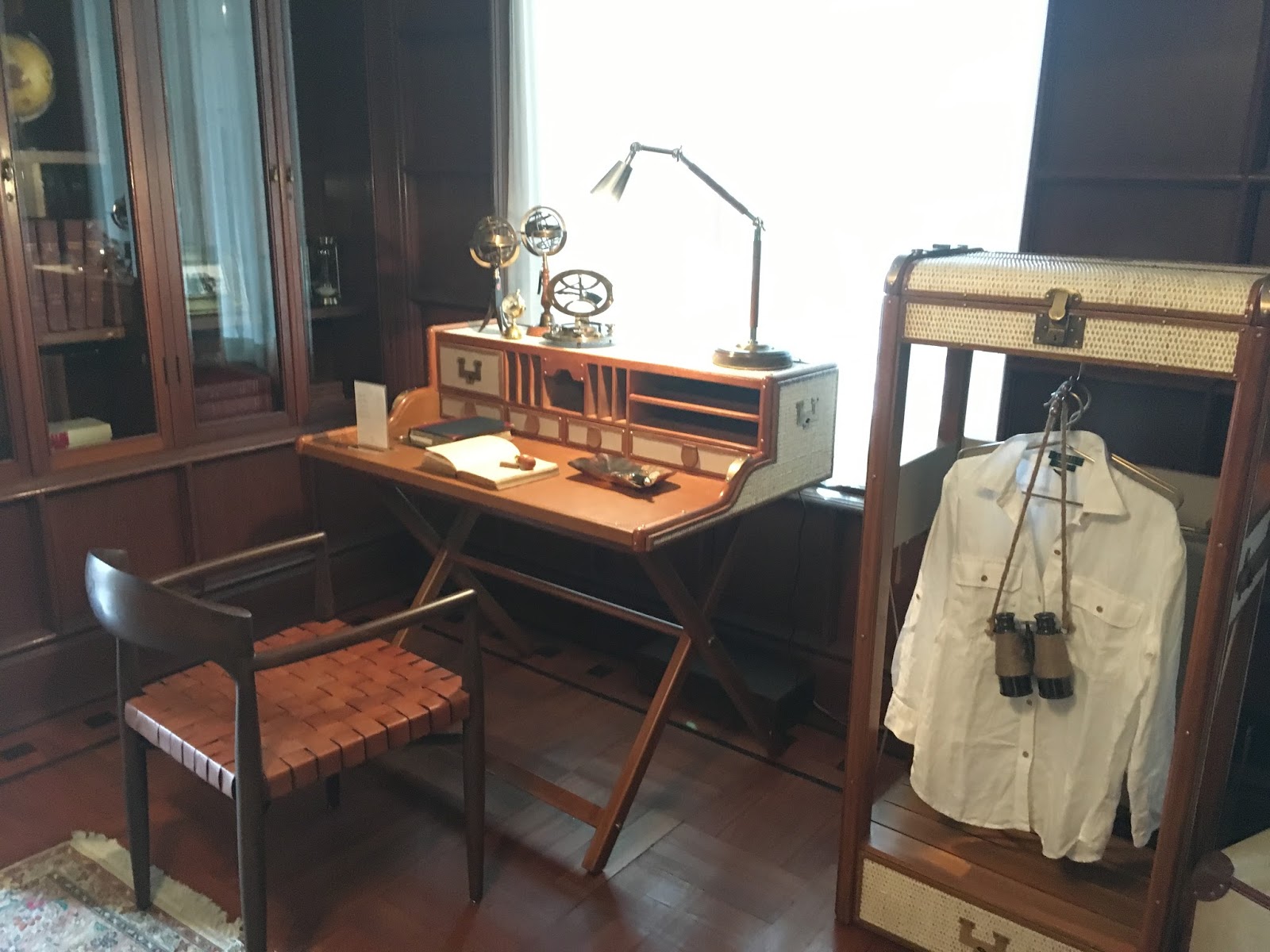 ボヘミアンの意味