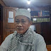 Dugaan Korupsi Dana Hibah Ponpes, Tokoh Banten: Memalukan!