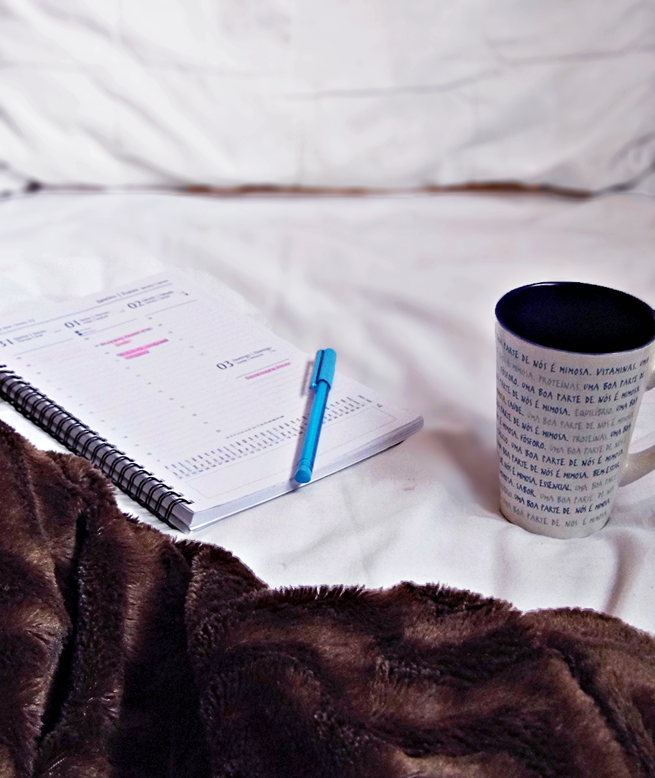 Blogging Goals for 2016