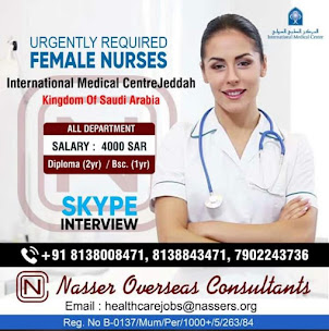 Gulf%2BJob%2BPaper%2B%252821%2529