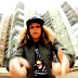 Video: MC Melodee x Cookin Soul "Up & Down"