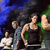 Film Fast & Furious 9 Tayang di Bioskop Cinema XXI Jambi