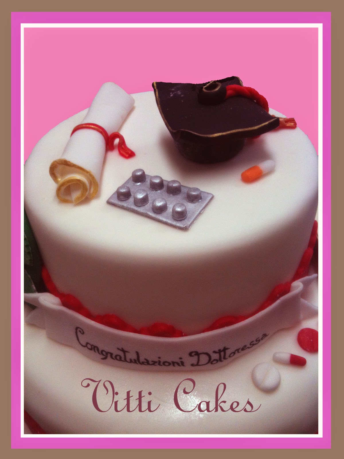 frasi auguri per laurea in farmacia jpg (1200x1600)