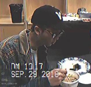 %25EA%25B3%25A8%25ED%2581%25B4%25ED%2595