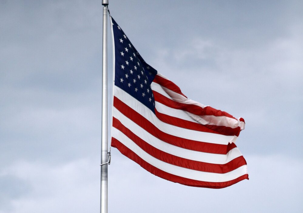 конгресс сша. в сша было принято решение. в сша было принято решение. в сша было принято решение. конгресс сша депутаты сша.