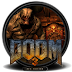 DOOM 3 BFG Edition For PC Full Version Free Download