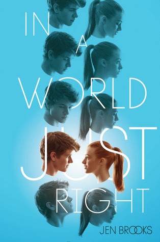 https://www.goodreads.com/book/show/18304348-in-a-world-just-right