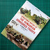 Kagero Operational History of Hungarian Armoured Troops (28)