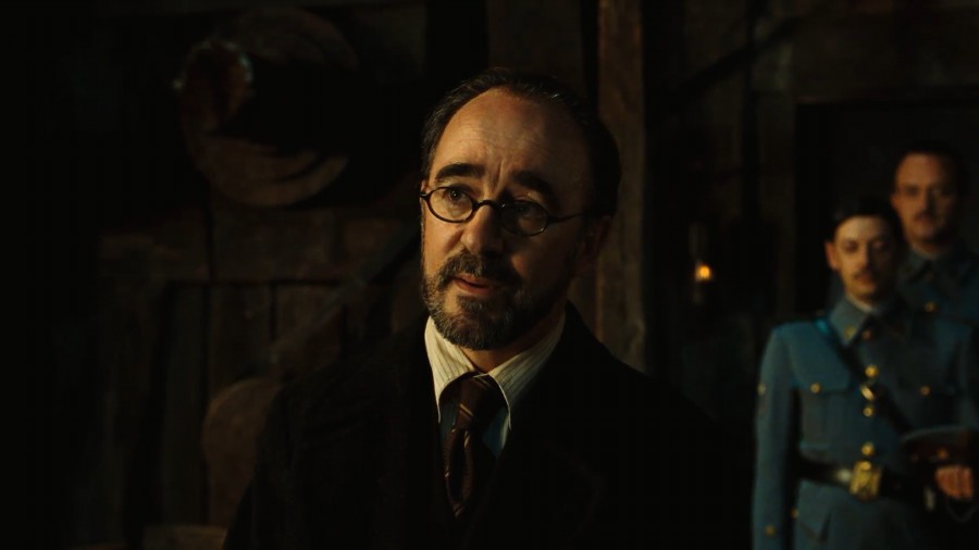 O LABIRINTO DO FAUNO - SPECIAL EDITION (TRI ÁUDIO/1080P) – 2006 FormatFactory1%2529%2B1080p%2BMENOR