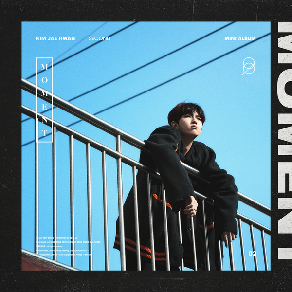 kim-jae-hwan-2nd-mini-album-moment.jpg