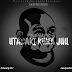 AUDIO | Fred Wayne - Utabaki Kuwa Juu | Download Mp3