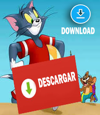 Descarga tu Comiquita Retro