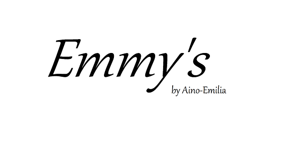 Emmy's