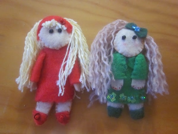 http://decoratetumisma.blogspot.com.es/2013/03/explicacion-de-broche-de-munequita-con.html