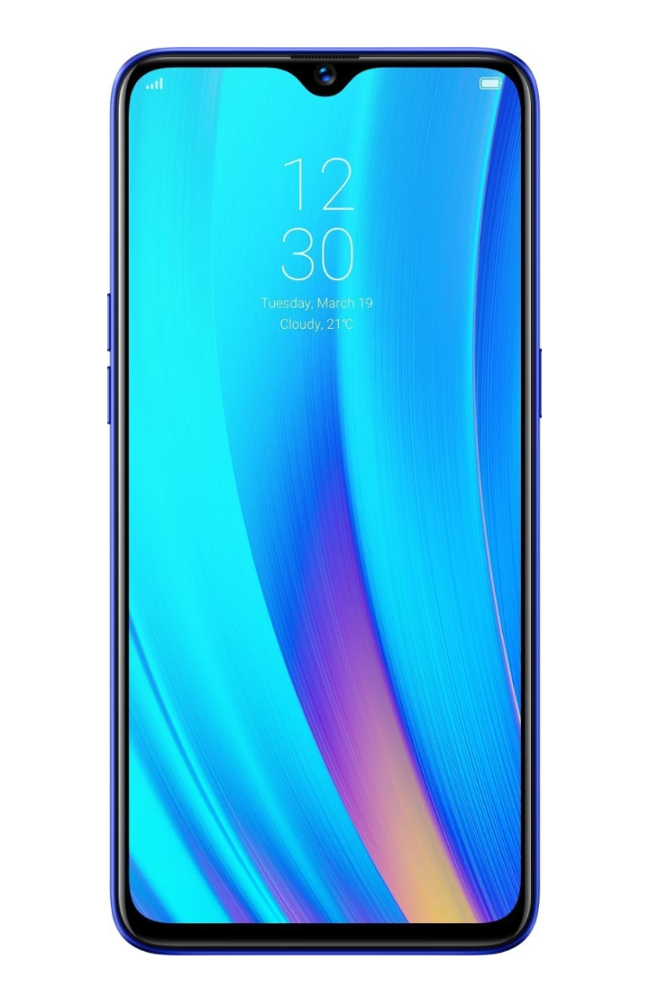 Realme gaming phone Kam dam me ? गेमिंग फोन चाइए Realme के पास आइए।