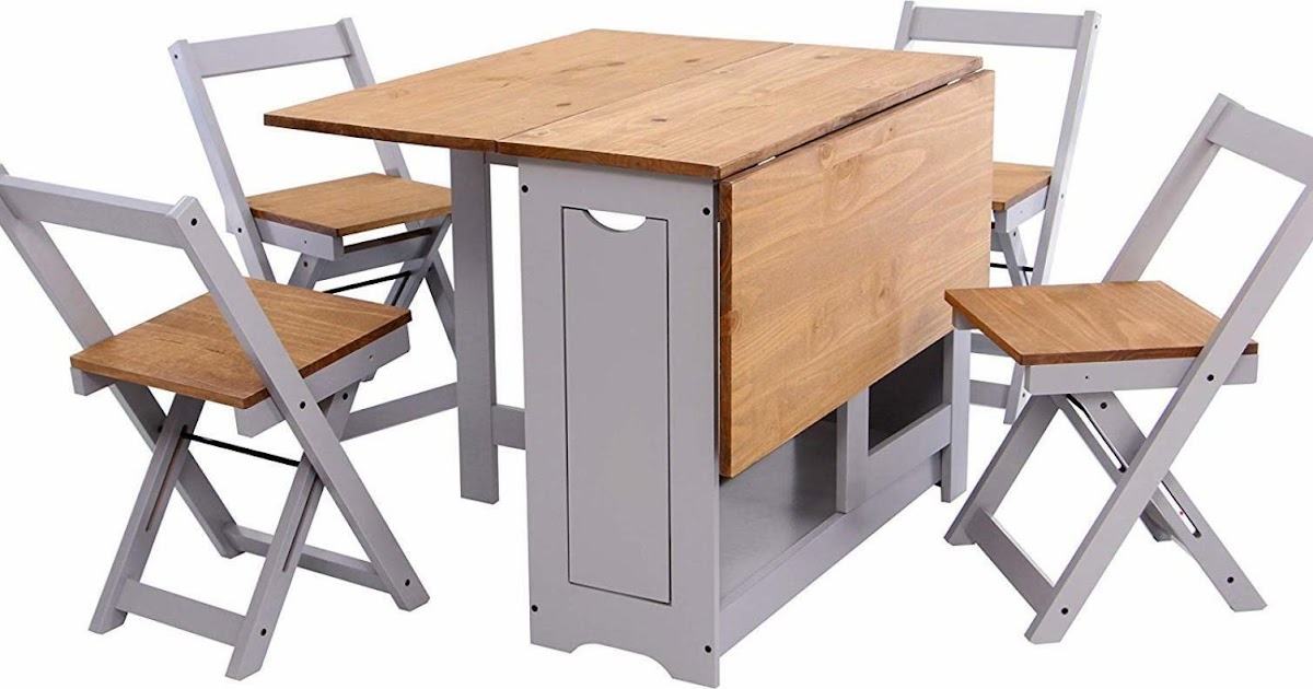 Dining Room Folding Chairs Tiny House Decor