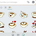 Stickers en WhatsApp