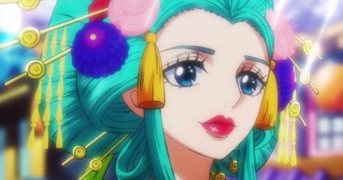 Grammar / Tata Bahasa Kata Sifat + sa (さ) Belajar