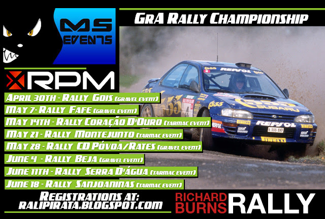 Registrations are a GOOOOOO: