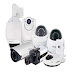 Báo giá lắp Camera tại Mỹ Thạnh An, Bến Tre