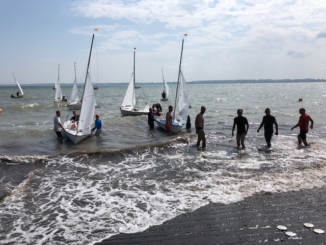 Top 10 Gelang Mutiara Lombok Brands And Get Free Shipping 4c5hnfh7