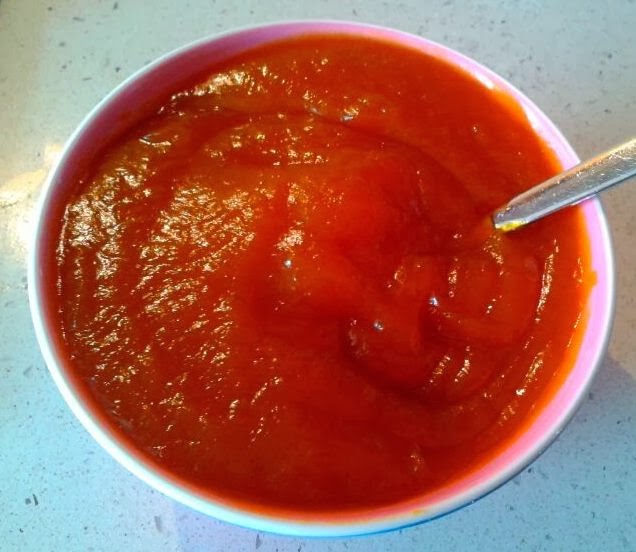 crema-calabaza-mandarina