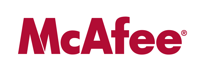 Forzar la desinstalación de McAfee antivirus - Soluciones para Windows