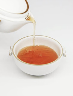 Té o Café