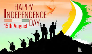 Happy Independence Day Images 2022 Download |  August 15 Wallpapers, images, photos for WhatsApp