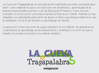 http://ntic.educacion.es/w3/eos/MaterialesEducativos/mem2007/cueva_tragapalabras/