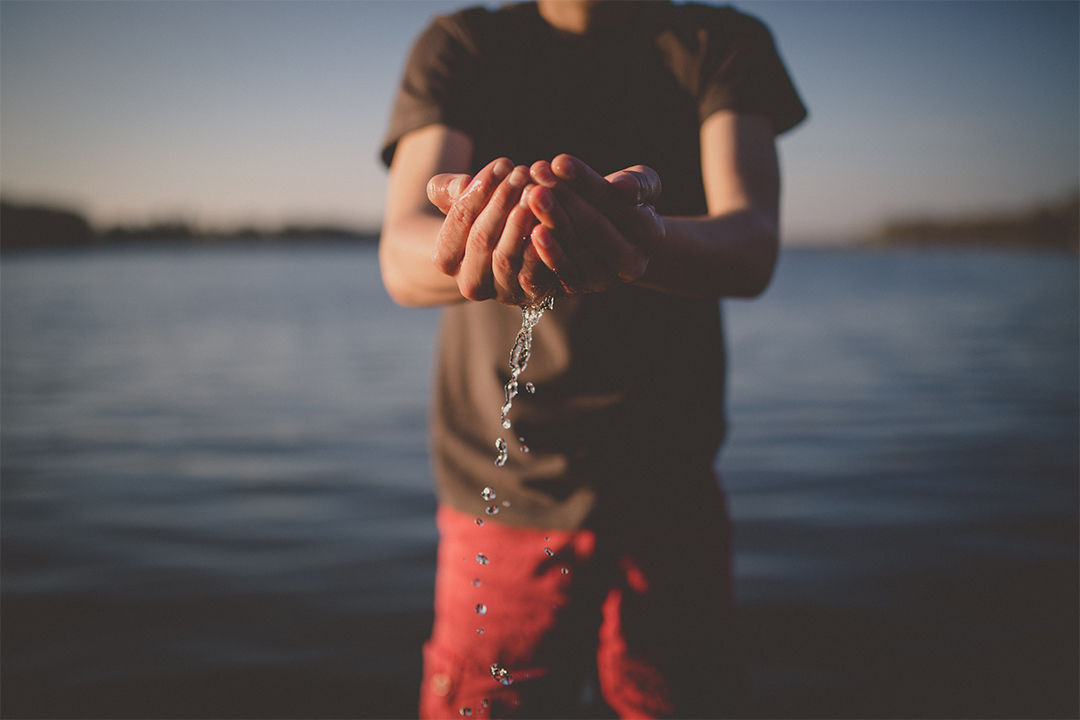 Five Island Lake Emmetsburg, Ia Donyelle Brook