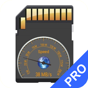 Simple forex tester pro v1 0 download