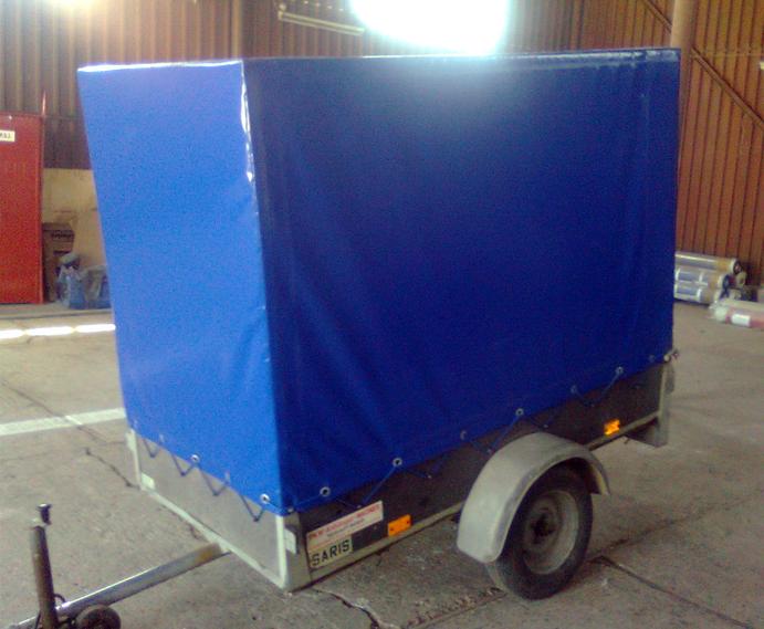 PRELATE AUTO, TERASE, INSCRIPTIONARI Prelata semiremorci TIR si remorci