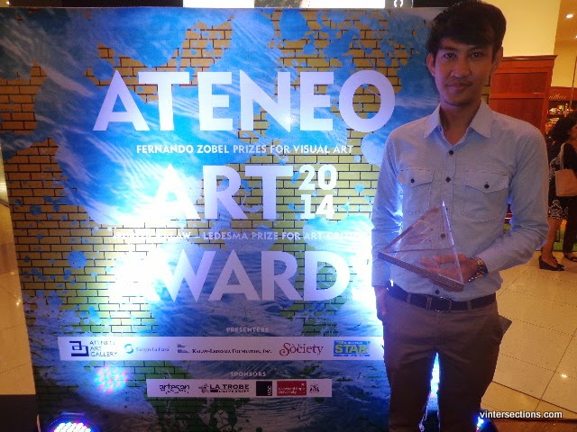 Essay about experiences that define you as a person image