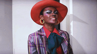 Https Encrypted Tbn0 Gstatic Com Images Q Tbn 3aand9gcr3mhhpdrvxt6cgvnea2sdevknsu8xyakdcga Usqp Cau