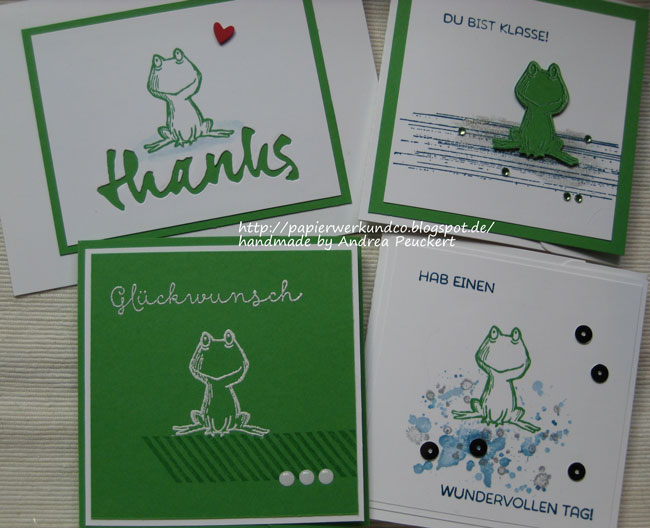 Sao Paulo Urban Observatory Pocket Interventions By Patricia