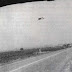 The US Government Has Been Secretly Investigating UFOs And UAPs