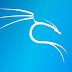 Distro Linux ganha tema para se 'disfarçar' de Windows 10