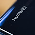 Huawei produce uno smartphone in 28,5 secondi