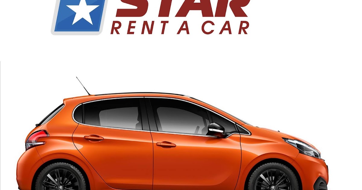 STAR Rent A Car Varna and Burgas
