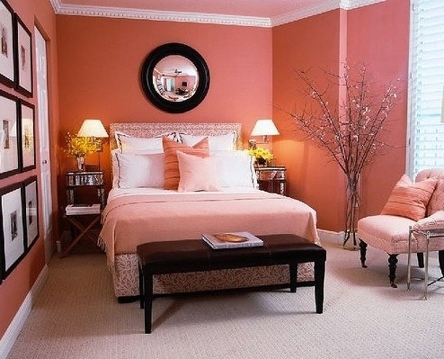 bedroom designs