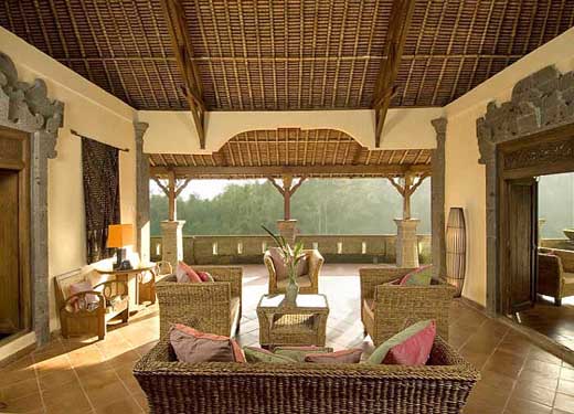Bali Interior Design | Interior Home Design