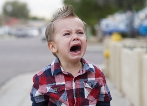 Cara Menghadapi Anak yang Susah Diatur dan Suka Melawan  Orangtua tentu ingin anaknya mudah untuk diberitahu Cara Menghadapi Anak yang Susah Diatur dan Suka Melawan