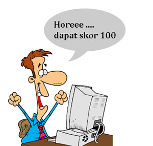 Soal Fpb Dan Kpk Tes Online Matematika Dan Kunci Jawaban Juragan Les