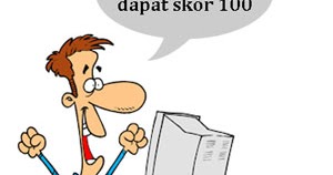 Soal Fpb Dan Kpk Tes Online Matematika Dan Kunci Jawaban Juragan Les